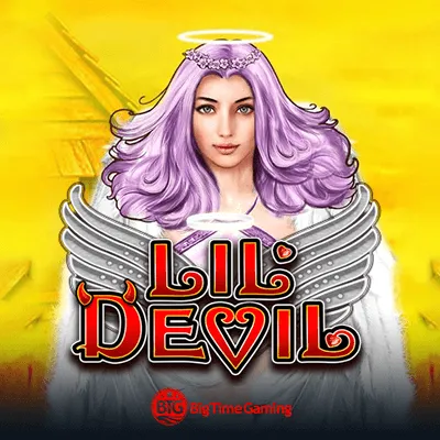 Lil Devil